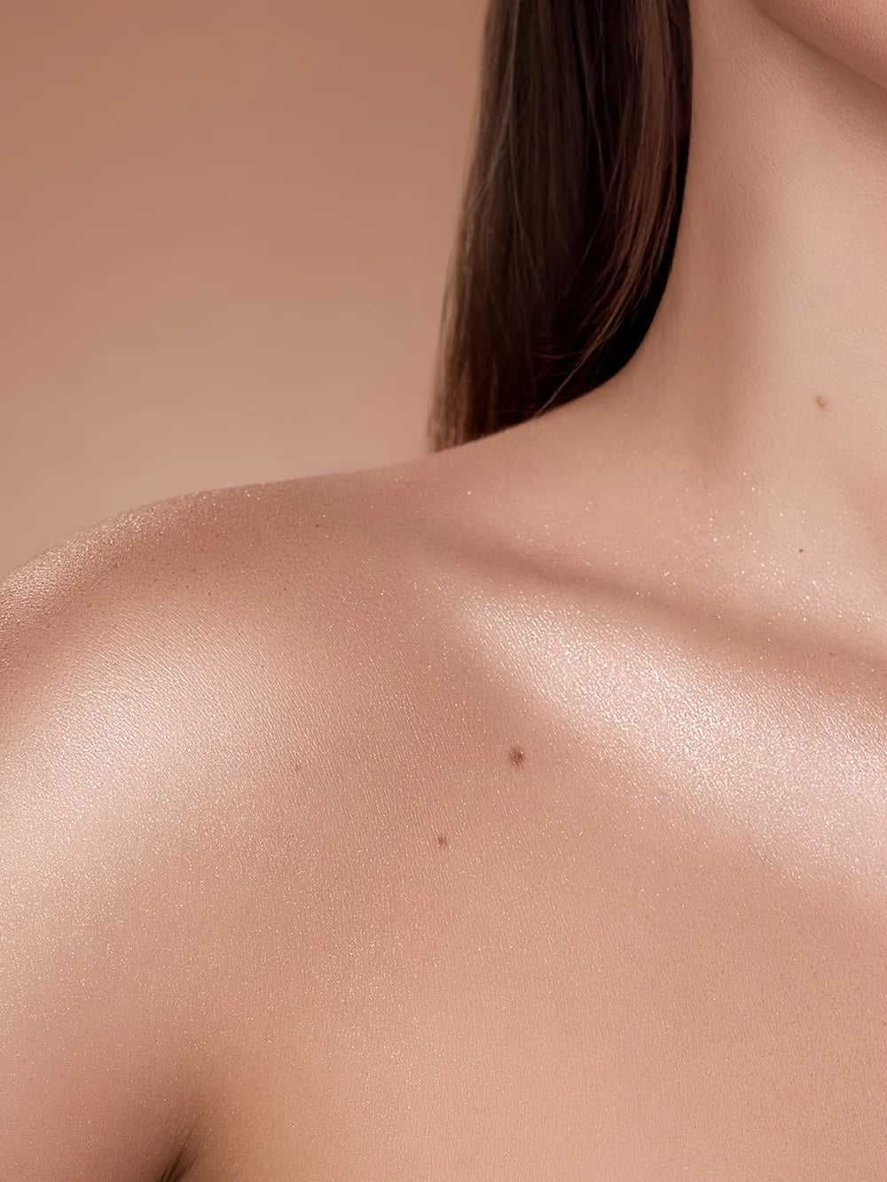 Iluminador Shimmer Veil - Beauty Creations
