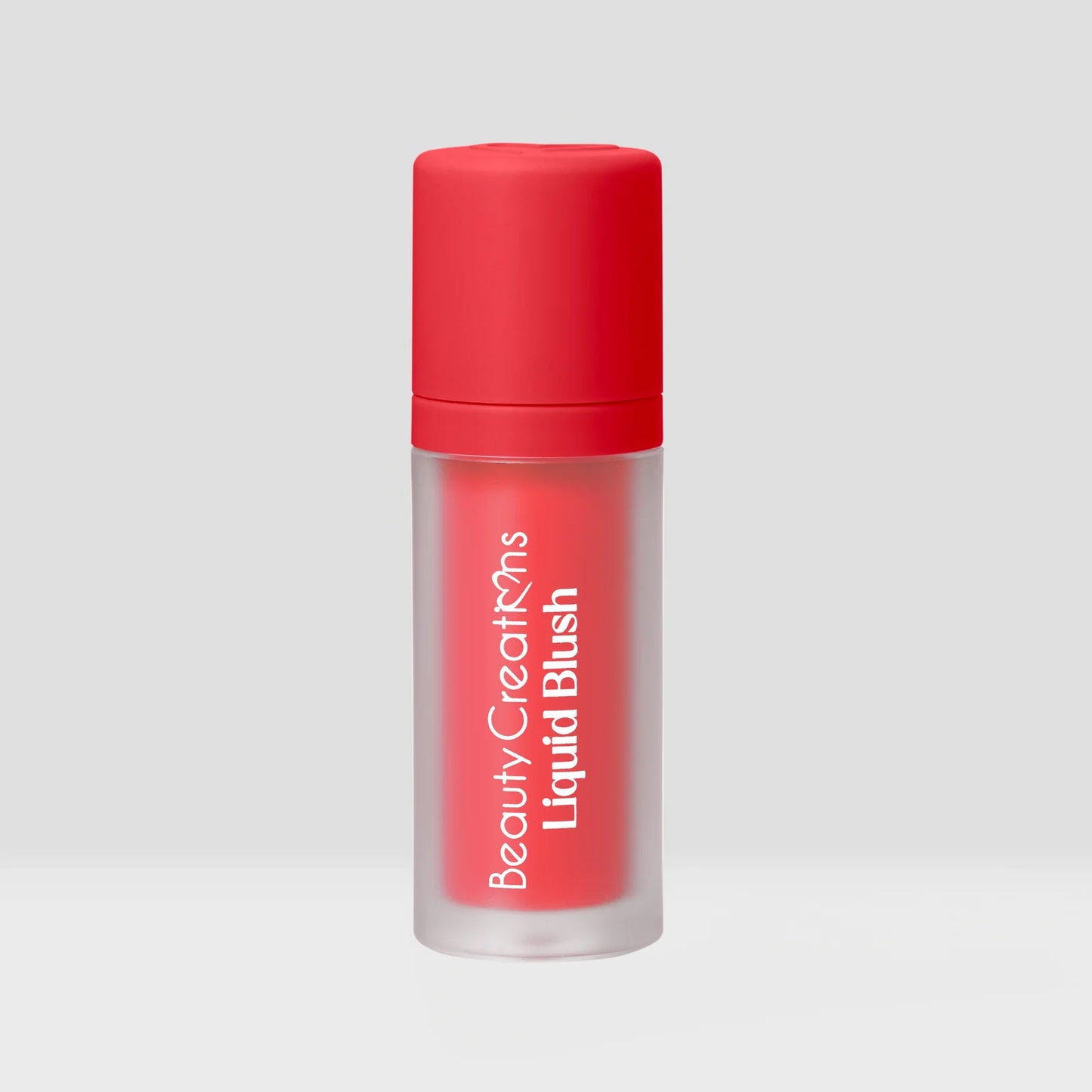 Rubor liquido - Beauty Creations