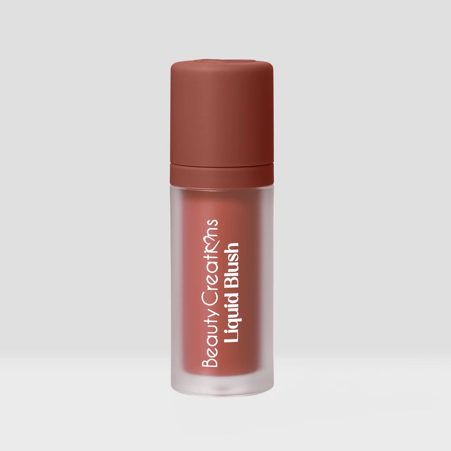 Rubor liquido - Beauty Creations