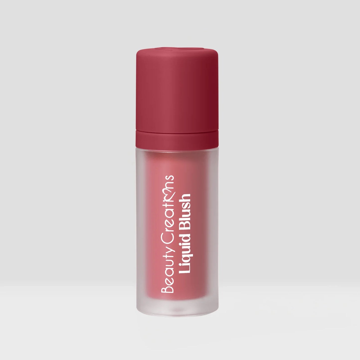 Rubor liquido - Beauty Creations