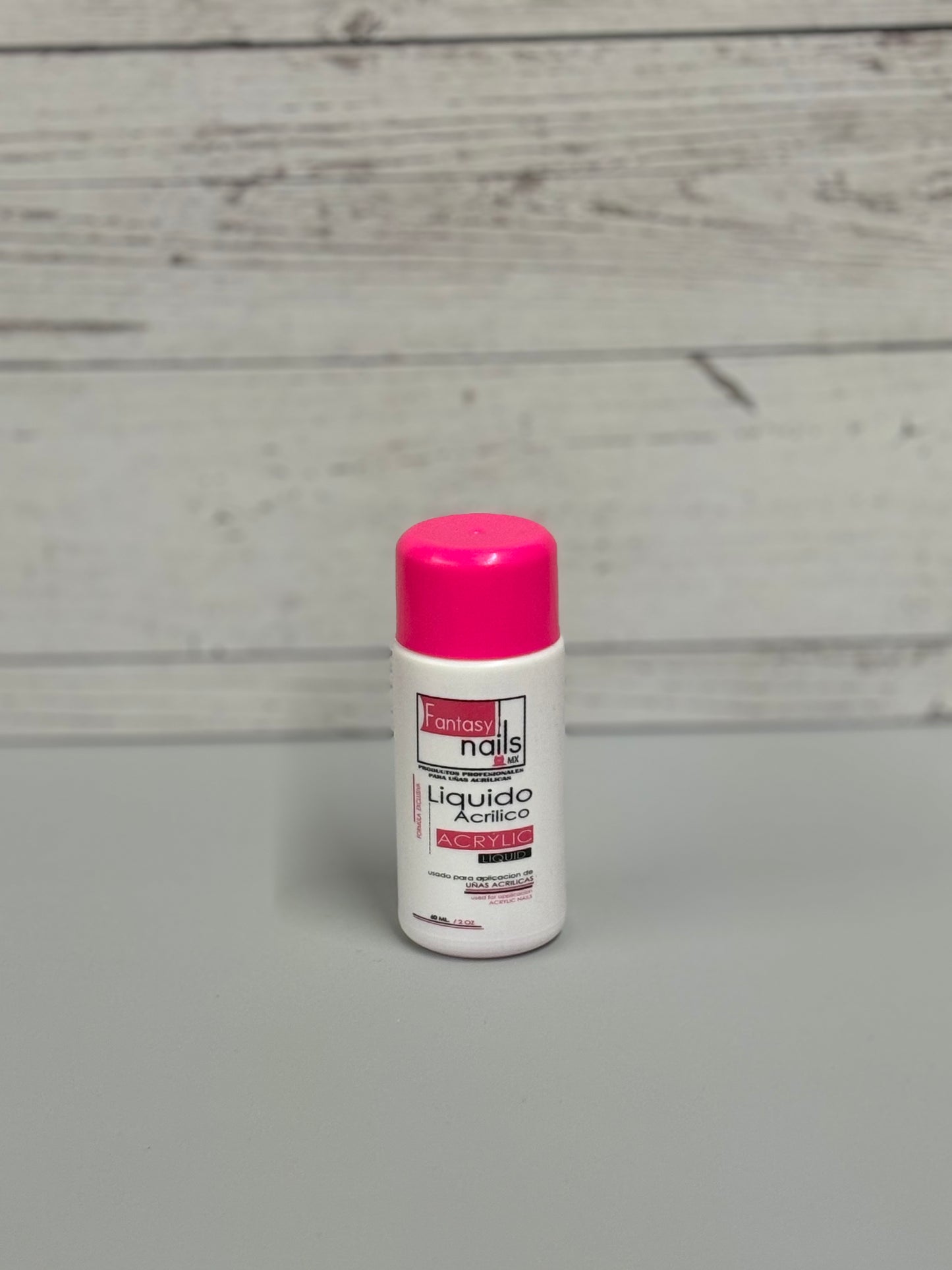 Monomero - Fantasy Nails