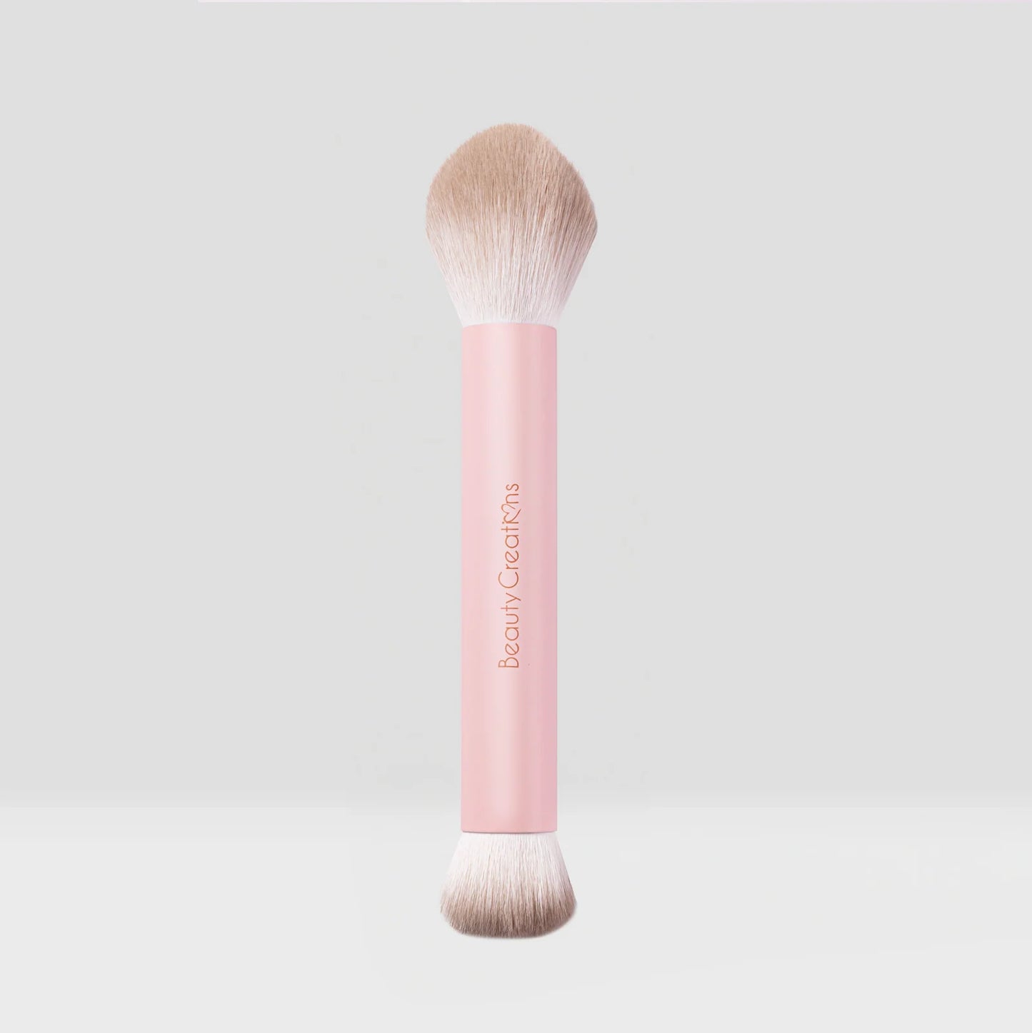 Brocha doble rubor liquido - Beauty Creations