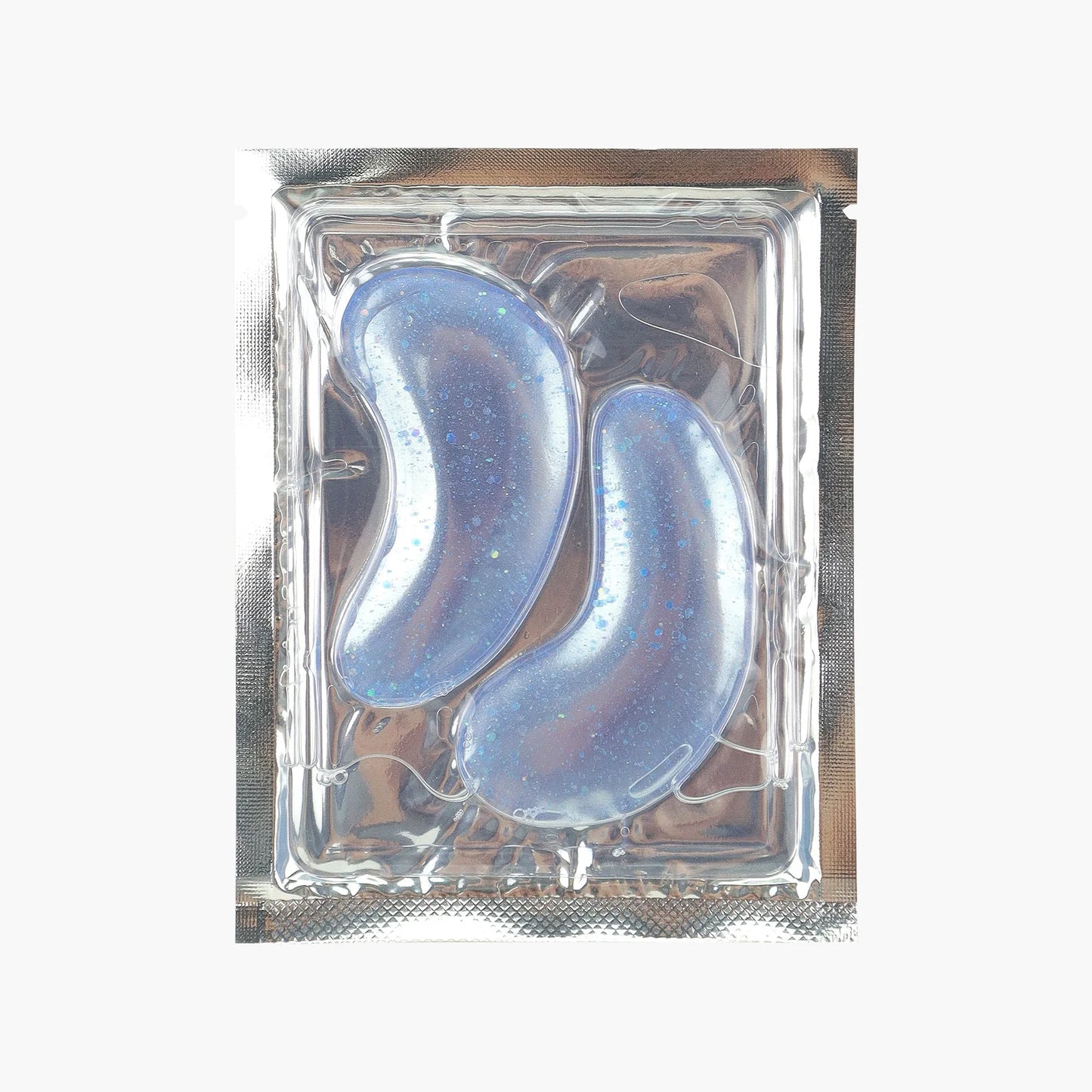 Parches Aqua glow Celavi