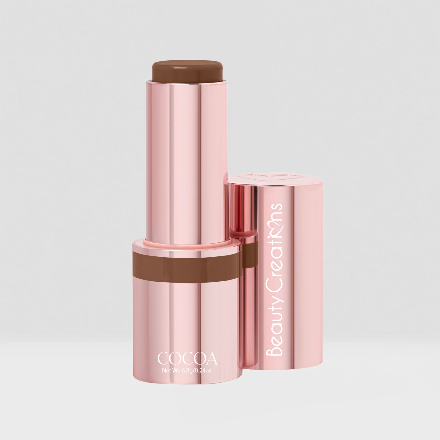 Contour en Barra - Beauty Creations