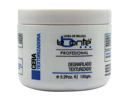 Cera Texturizadora Labonte