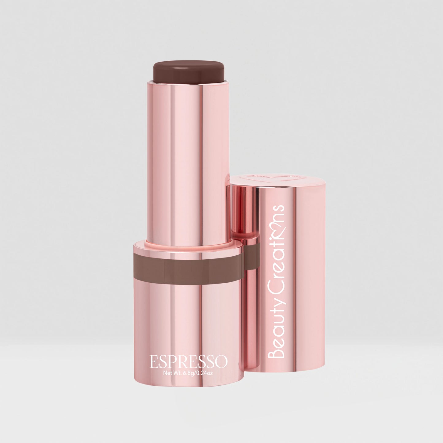 Contour en Barra - Beauty Creations