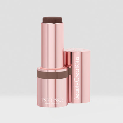 Contour en Barra - Beauty Creations