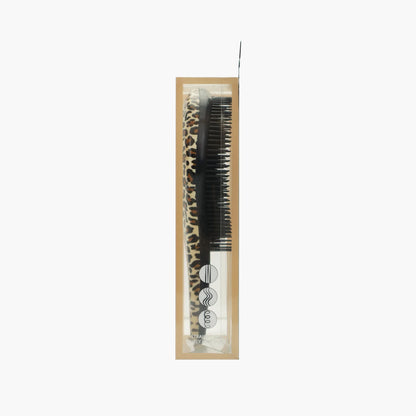 Cepillo Animal print Detangling Célavi