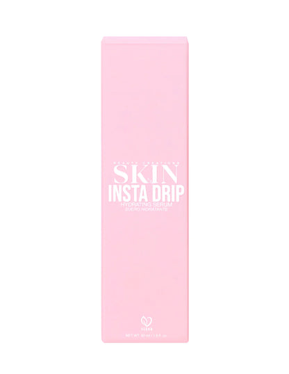 Insta Drip - Suero hidratante - Beauty Creations