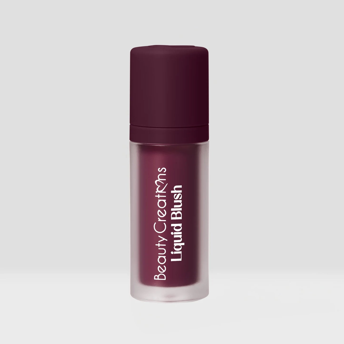 Rubor liquido - Beauty Creations