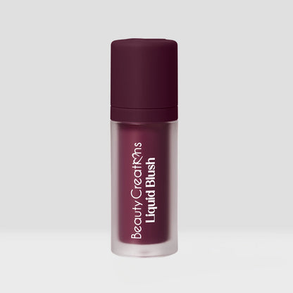 Rubor liquido - Beauty Creations