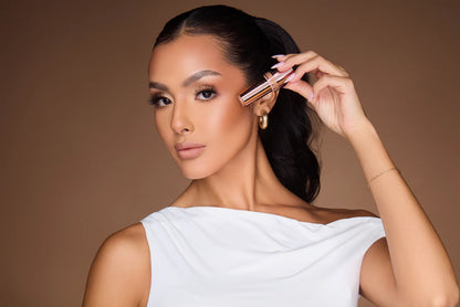 Contour en Barra - Beauty Creations