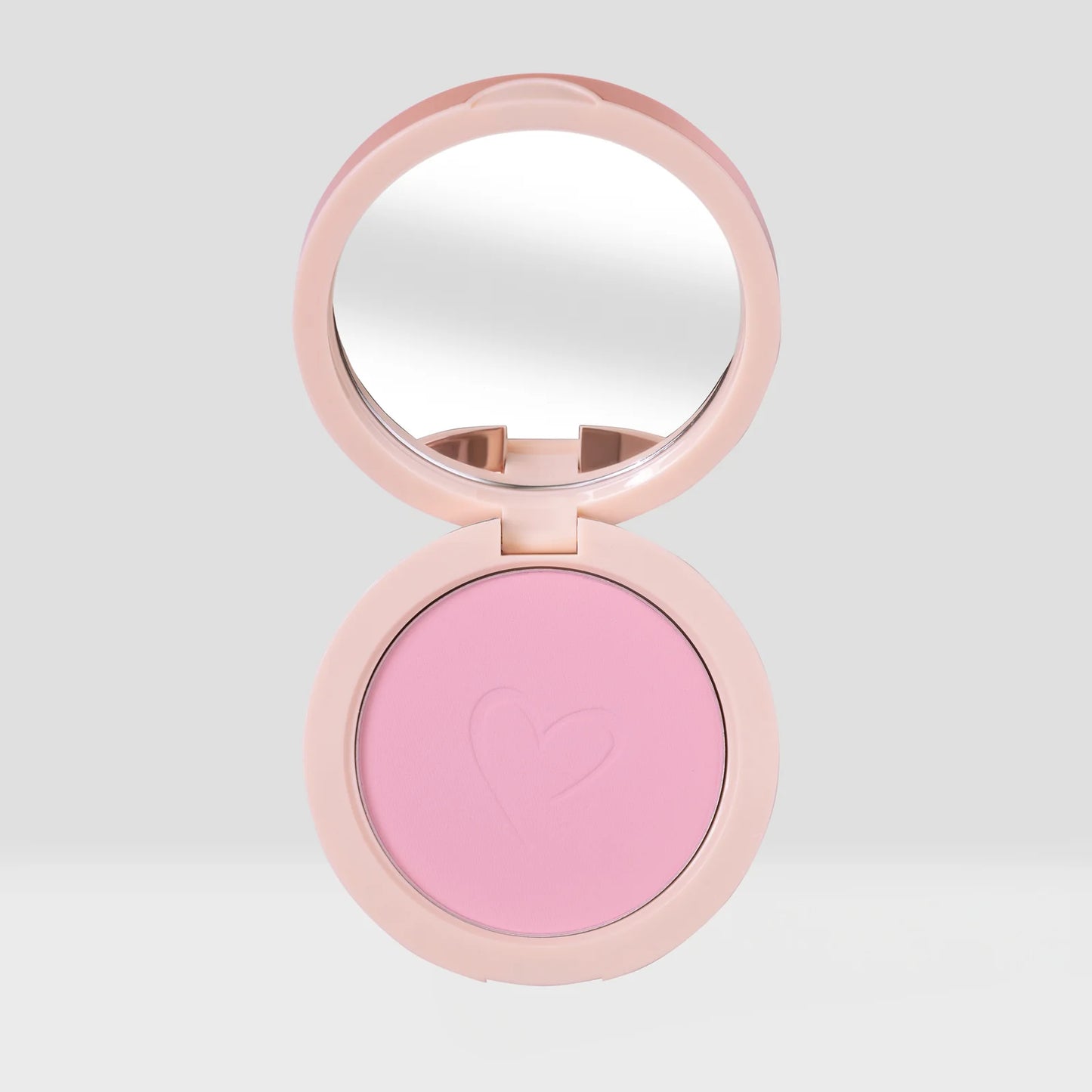 Polvo compacto fijador - Beauty Creations