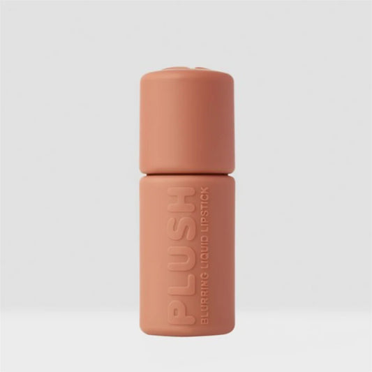 PLUSH Labial liquido - Beauty Creations