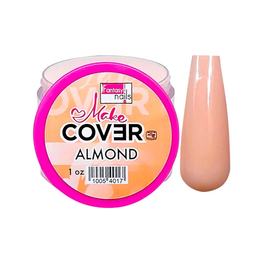 Polvo acrilico  - Fantasy Nails