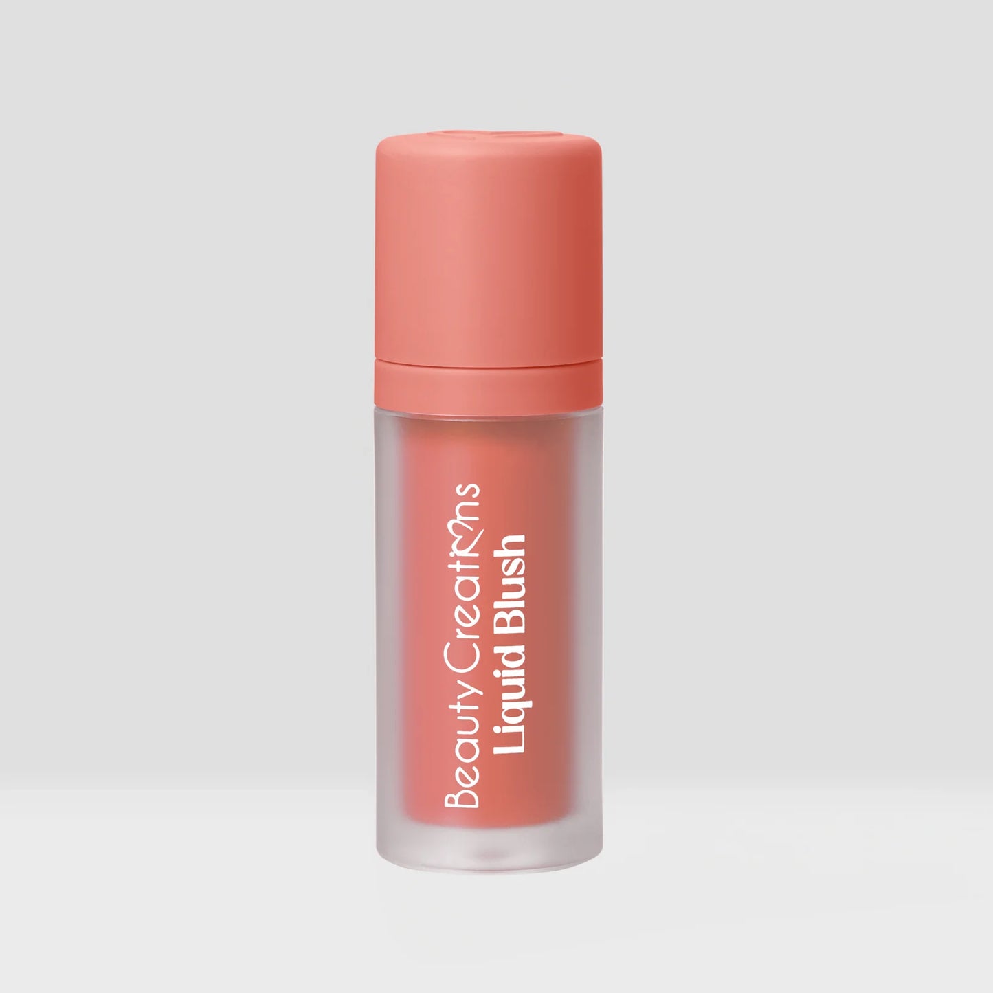 Rubor liquido - Beauty Creations