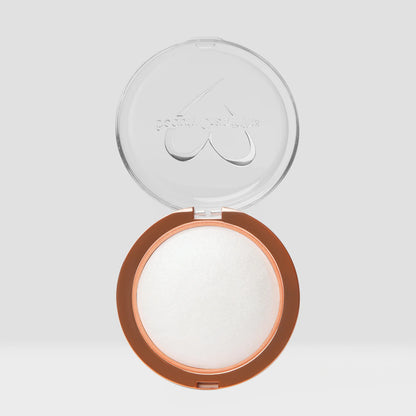 Iluminador Shimmer Veil - Beauty Creations