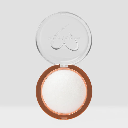 Iluminador Shimmer Veil - Beauty Creations