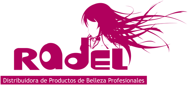 Radel