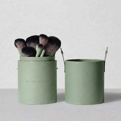 Brochas Feeling Envy - Beauty Creations