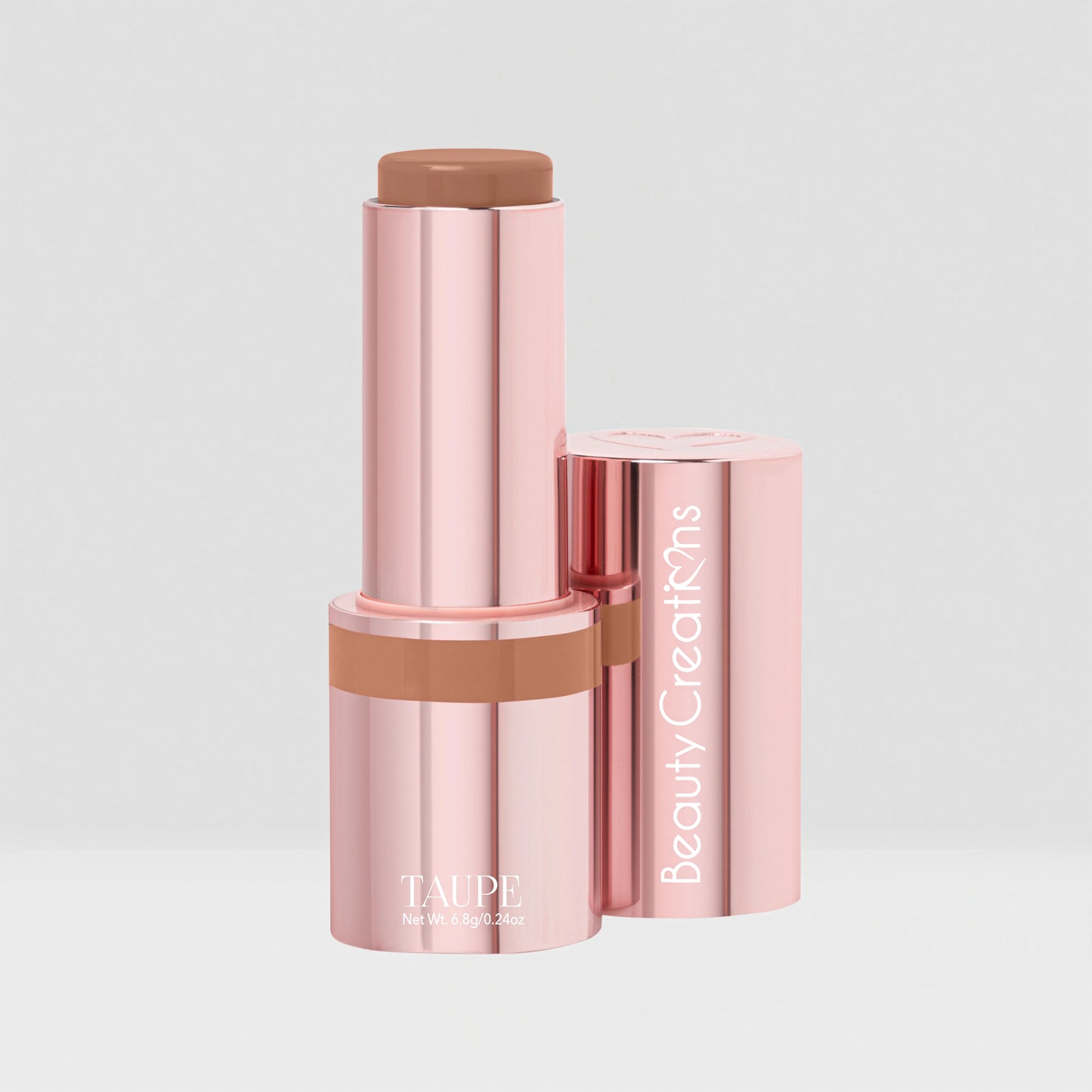 Contour en Barra - Beauty Creations