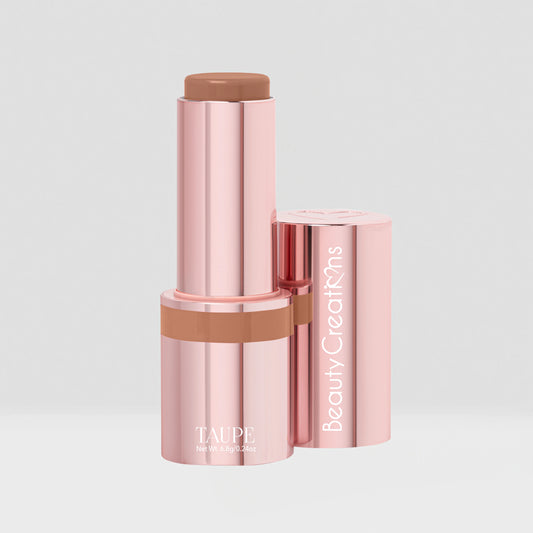 Contour en Barra - Beauty Creations