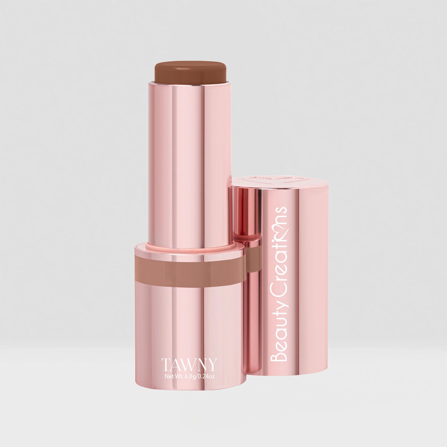 Contour en Barra - Beauty Creations