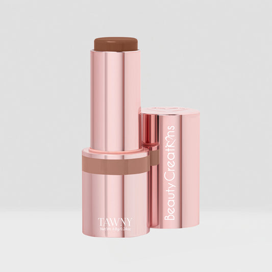 Contour en Barra - Beauty Creations