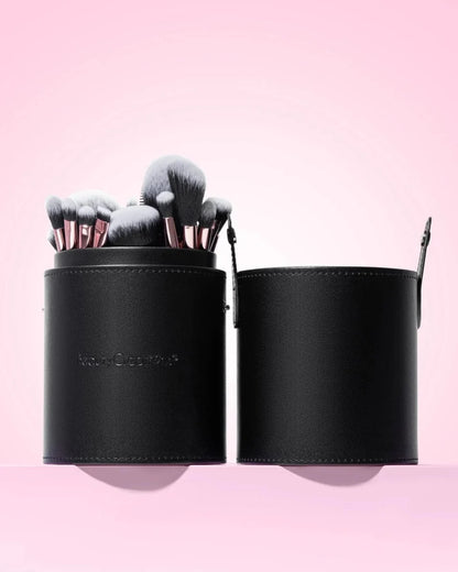 Brochas Unbothered - Beauty Creations