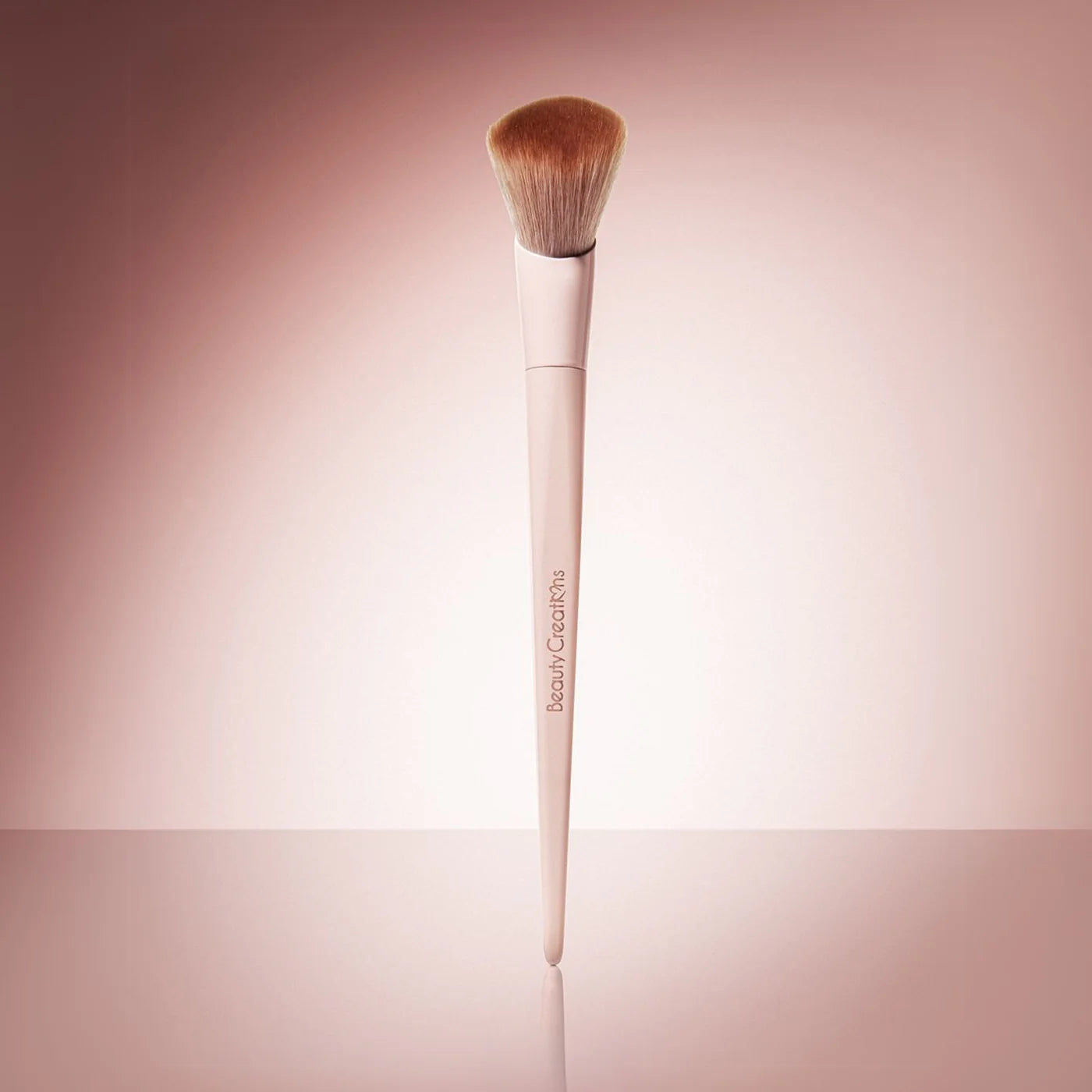 Brocha para Polvo - Beauty Creations